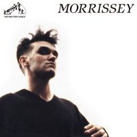 Morrissey - Sing Your Life