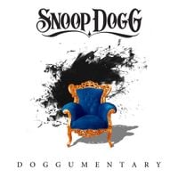 Snoop Dogg - Doggumentary