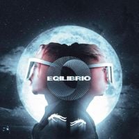 Polim&aacute; Westcoast - EQILIBRIO