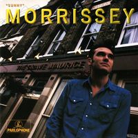 Morrissey - Sunny