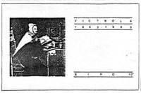 Victrola - 1982-1983