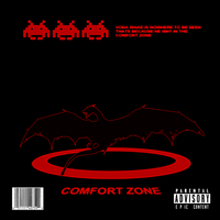 Voda Wake - COMFORT ZONE