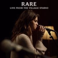 Selena Gomez - Rare (Live from the Village Studio)