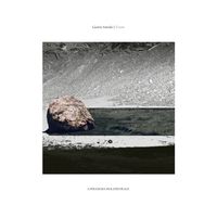 Gast&oacute;n Ar&eacute;valo - Terrain