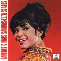 Elza Soares - Sambas & Mais Sambas