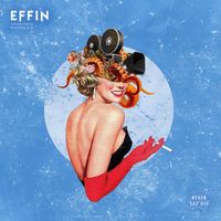 Effin - Flashback