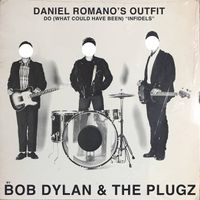 Daniel Romano's Outfit - Do (What Could Have Been) &ldquo;INFIDELS&rdquo;