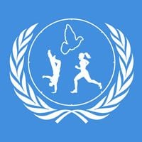 Emperor X - United Earth League of Quarantine Aerobics