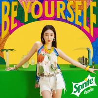 청하 [CHUNG HA] - Be Yourself