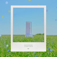 서은광 [SEO EUNKWANG] - FoRest : Entrance
