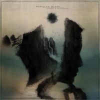 Meridian Blank - Scenes & Fragments