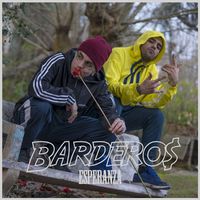 Bardero$ - Esperanza