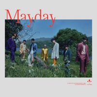 VICTON - Mayday