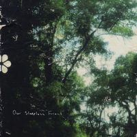 Our Sleepless Forest - Our Sleepless Forest