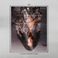 Illy - Te Adorando pelo Avesso