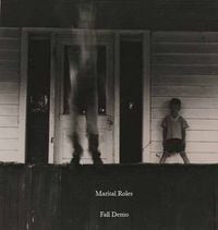 Marital Roles - Fall Demo