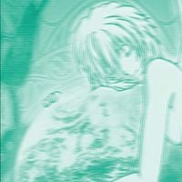 bliss3three - C3L3STIAL天の
