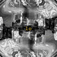 Tica Douglas - Lo