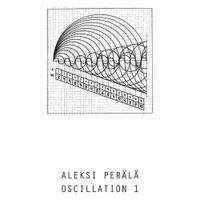 Aleksi Per&auml;l&auml; - Oscillation Part 1