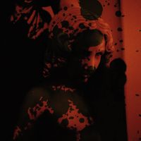 Azedia - Infinite Space
