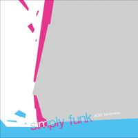 Aoki Takamasa - simply funk