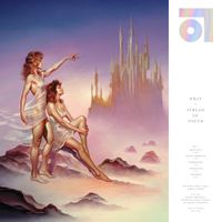 Wray - Stream Of Youth / Blank World