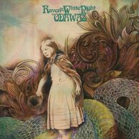 Odawas - Raven and the White Night