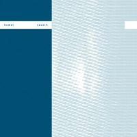 Komet - Rausch