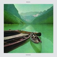 Automatism - From the Lake