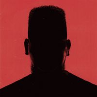 AKA - Touch My Blood