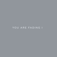 Editors - You Are Fading, Vol. 1 (Bonus Tracks 2005 - 2010)