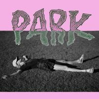 LAUREL - Park