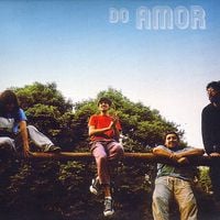 Do Amor - Do Amor