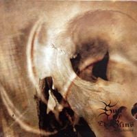 Sun of the Blind - Skullreader