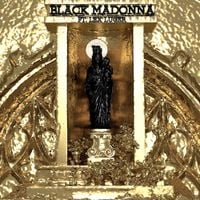 Azealia Banks - Black Madonna
