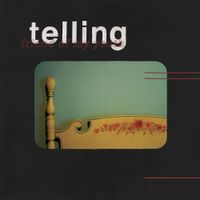 Friend Of My Youth - Telling