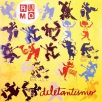 Rumo - Diletantismo
