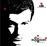 S&eacute;rgio Ricardo - Um Sr. Talento