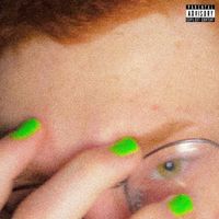 Sammy - imsorrybuticantrightnow