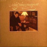 Mickey Newbury - Heaven Help The Child