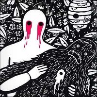 Icy Demons - Tears of a Clone