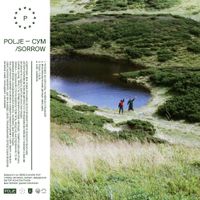 Polje - Sorrow