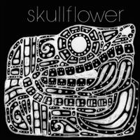 Skullflower - Birthdeath