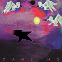 Super Girl & Romantic Boys - Dansing