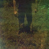 Vangas - Dog Walker / Waltz in E Minor