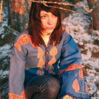 Islaja - Ulual Yyy