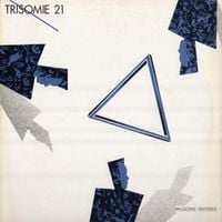 Trisomie 21 - Passions Divis&eacute;es