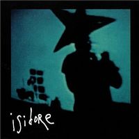 Isidore - Isidore