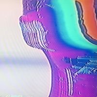Boxcutter - B&eacute;aloideas