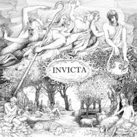 The Enid - Invicta